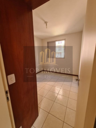 Imagem Apartamento com 2 Quartos à Venda, 83 m² em Centro - São José Dos Campos Imagem Apartamento com 2 Quartos à Venda, 83 m² em Centro - São José Dos Campos