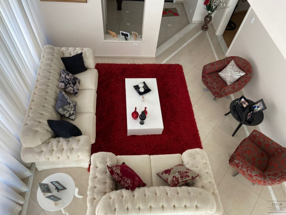 Imagem Casa de Condomínio com 3 Quartos à Venda, 385 m² em Granja Olga Iii - Sorocaba Imagem Casa de Condomínio com 3 Quartos à Venda, 385 m² em Granja Olga Iii - Sorocaba
