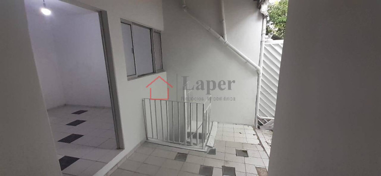 Imagem Casa com 4 Quartos à Venda, 255 m² em Aclimação - São Paulo