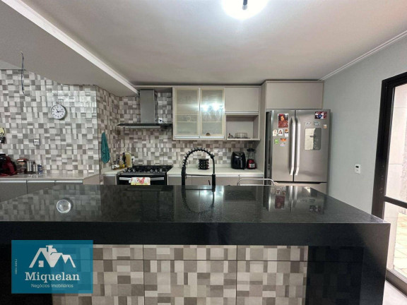 Imagem Sobrado com 3 Quartos à Venda, 209 m² em Vila Medeiros - São Paulo Imagem Sobrado com 3 Quartos à Venda, 209 m² em Vila Medeiros - São Paulo
