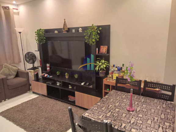 Imagem Casa com 2 Quartos à Venda, 60 m² em Caiçara - Praia Grande