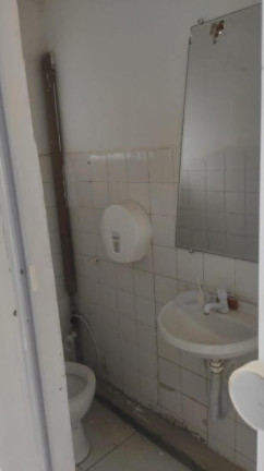 Imagem Imóvel para Alugar, 40 m² em Espinheiro - Recife Imagem Imóvel para Alugar, 40 m² em Espinheiro - Recife