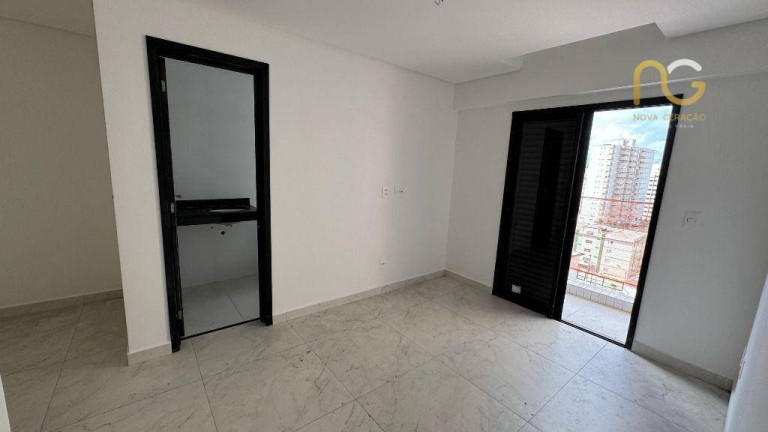 Imagem Apartamento com 2 Quartos à Venda, 92 m² em Aviação - Praia Grande Imagem Apartamento com 2 Quartos à Venda, 92 m² em Aviação - Praia Grande