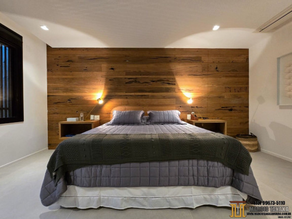 Imagem Casa com 8 Quartos à Venda, 649 m² em Riviera - Bertioga Imagem Casa com 8 Quartos à Venda, 649 m² em Riviera - Bertioga