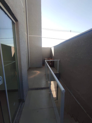 Imagem Apartamento com 2 Quartos à Venda, 60 m² em Villa Toscana - Bragança Paulista Imagem Apartamento com 2 Quartos à Venda, 60 m² em Villa Toscana - Bragança Paulista