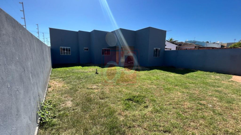 Imagem Casa com 3 Quartos à Venda, 375 m² em Residencial Colinas - Sorriso Imagem Casa com 3 Quartos à Venda, 375 m² em Residencial Colinas - Sorriso