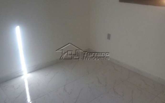 Imagem Casa com 3 Quartos à Venda, 82 m² em Bosque Dos Eucaliptos - São José Dos Campos Imagem Casa com 3 Quartos à Venda, 82 m² em Bosque Dos Eucaliptos - São José Dos Campos