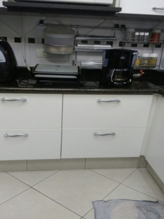 Casa com 2 Quartos à Venda, 180 m² em Vila Prudente - São Paulo