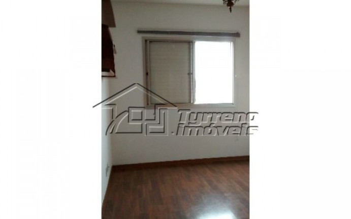 Imagem Apartamento com 3 Quartos à Venda, 120 m² em Jardim Das Colinas - São José Dos Campos Imagem Apartamento com 3 Quartos à Venda, 120 m² em Jardim Das Colinas - São José Dos Campos