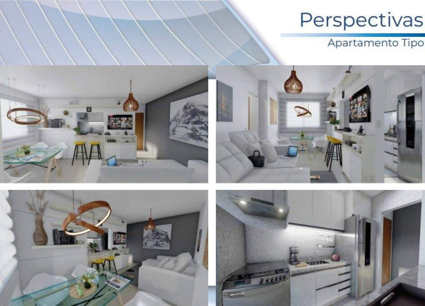 Imagem Imóvel com 2 Quartos à Venda, 96 m² em Minaslândia (p Maio) - Belo Horizonte Imagem Imóvel com 2 Quartos à Venda, 96 m² em Minaslândia (p Maio) - Belo Horizonte