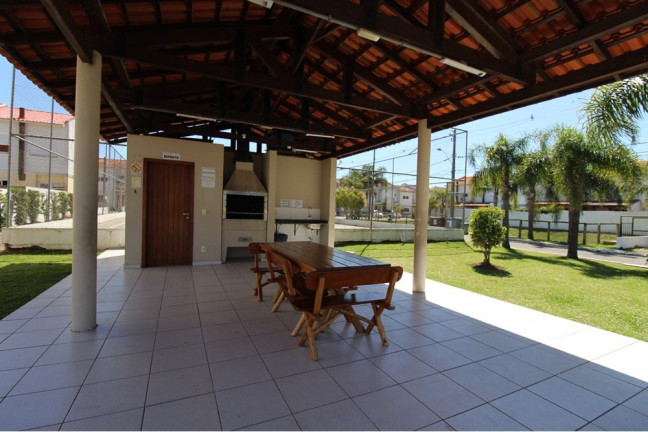 Imagem Casa de Condomínio com 3 Quartos à Venda, 149 m² em Hípica - Porto Alegre Imagem Casa de Condomínio com 3 Quartos à Venda, 149 m² em Hípica - Porto Alegre