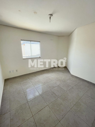 Imagem Casa com 2 Quartos para Alugar, em Cidade Universitária - Petrolina Imagem Casa com 2 Quartos para Alugar, em Cidade Universitária - Petrolina