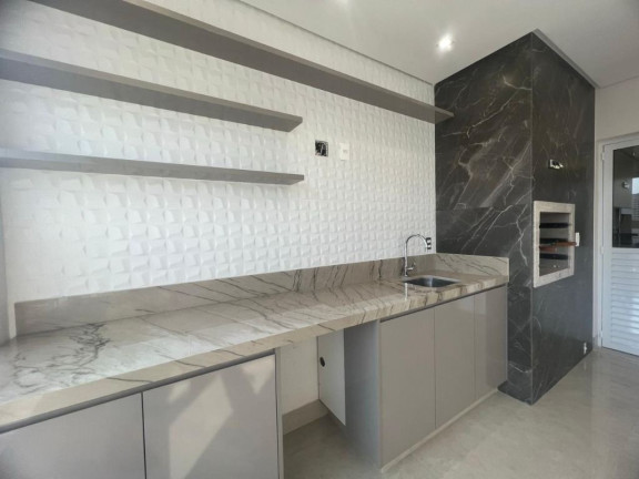 Imagem Apartamento com 3 Quartos à Venda, 226 m² em Setor Bueno - Goiânia Imagem Apartamento com 3 Quartos à Venda, 226 m² em Setor Bueno - Goiânia