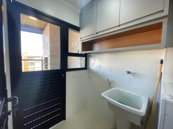 Imagem Cobertura com 2 Quartos à Venda, 82 m² em Itaguá - Ubatuba Imagem Cobertura com 2 Quartos à Venda, 82 m² em Itaguá - Ubatuba