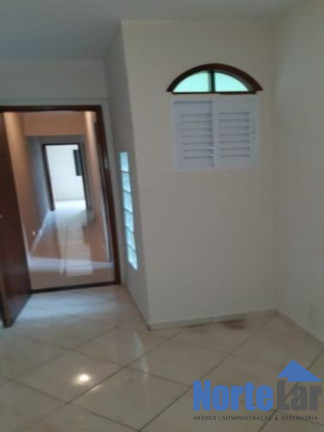 Imagem Sobrado com 3 Quartos à Venda, 120 m² em Jardim Vista Linda - São Paulo Imagem Sobrado com 3 Quartos à Venda, 120 m² em Jardim Vista Linda - São Paulo