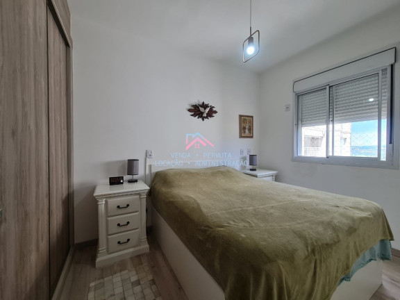 Imagem Apartamento com 3 Quartos à Venda, 80 m² em Medeiros - Jundiaí Imagem Apartamento com 3 Quartos à Venda, 80 m² em Medeiros - Jundiaí