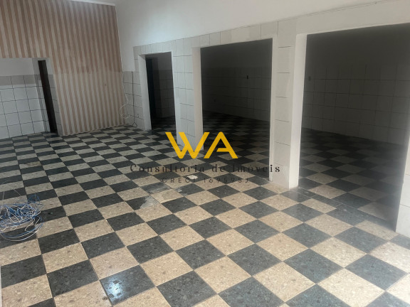 Imagem Imóvel para Alugar, 80 m² em Mogi Moderno - Mogi Das Cruzes Imagem Imóvel para Alugar, 80 m² em Mogi Moderno - Mogi Das Cruzes