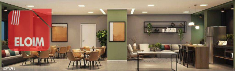 Imagem Apartamento com 1 Quarto à Venda, 25 m² em Centro - São Paulo Imagem Apartamento com 1 Quarto à Venda, 25 m² em Centro - São Paulo
