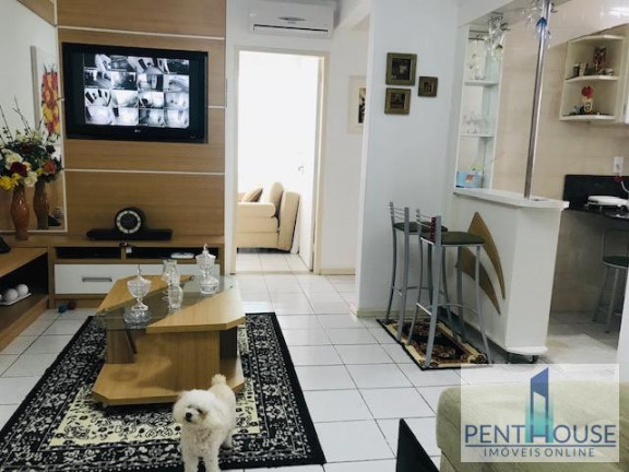 Imagem Apartamento com 2 Quartos à Venda, 85 m² em Centro - Balneário Camboriú Imagem Apartamento com 2 Quartos à Venda, 85 m² em Centro - Balneário Camboriú