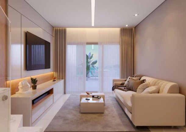 Imagem Cobertura com 3 Quartos à Venda, 152 m² em Recreio Dos Bandeirantes - Rio De Janeiro Imagem Cobertura com 3 Quartos à Venda, 152 m² em Recreio Dos Bandeirantes - Rio De Janeiro