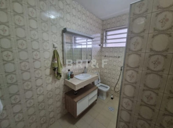Imagem Sobrado com 3 Quartos para Alugar, 165 m² em Brooklin - São Paulo Imagem Sobrado com 3 Quartos para Alugar, 165 m² em Brooklin - São Paulo