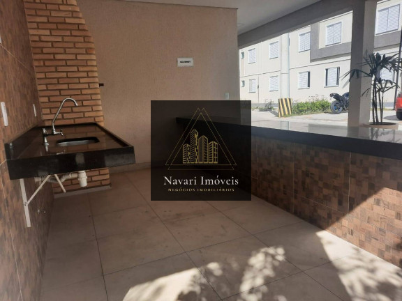 Imagem Apartamento com 2 Quartos à Venda, 39 m² em Vila São João - Guarulhos Imagem Apartamento com 2 Quartos à Venda, 39 m² em Vila São João - Guarulhos