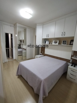 Imagem Sobrado com 3 Quartos à Venda, 300 m² em Jardim Bonfiglioli - São Paulo Imagem Sobrado com 3 Quartos à Venda, 300 m² em Jardim Bonfiglioli - São Paulo