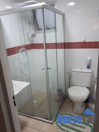 Imagem Apartamento com 2 Quartos à Venda, 63 m² em Casa Verde - São Paulo Imagem Apartamento com 2 Quartos à Venda, 63 m² em Casa Verde - São Paulo