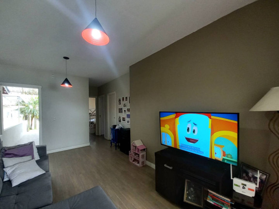 Imagem Casa com 3 Quartos à Venda, 143 m² em Terra Nova - Alvorada Imagem Casa com 3 Quartos à Venda, 143 m² em Terra Nova - Alvorada