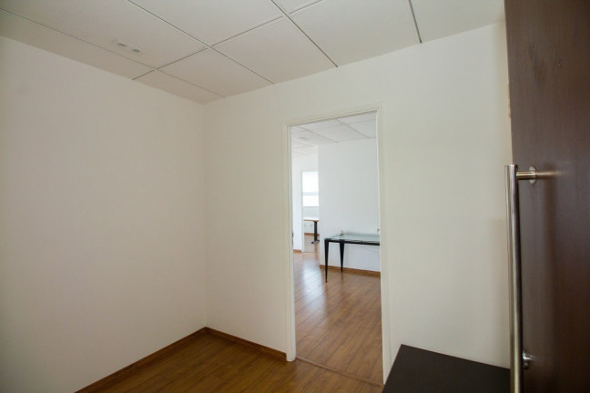 Imagem Imóvel Comercial à Venda, 71 m² em Itaim Bibi - São Paulo