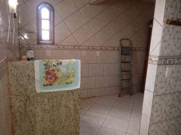Imagem Casa com 4 Quartos para Alugar, 212 m² em Centro - São Pedro Da Aldeia Imagem Casa com 4 Quartos para Alugar, 212 m² em Centro - São Pedro Da Aldeia