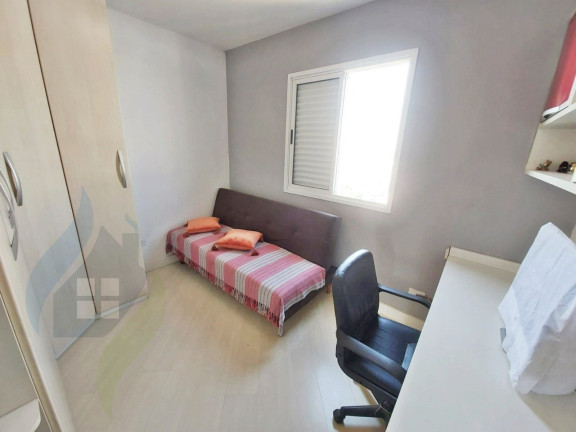 Imagem Imóvel com 2 Quartos à Venda, 60 m² em Rudge Ramos - São Bernardo Do Campo Imagem Imóvel com 2 Quartos à Venda, 60 m² em Rudge Ramos - São Bernardo Do Campo