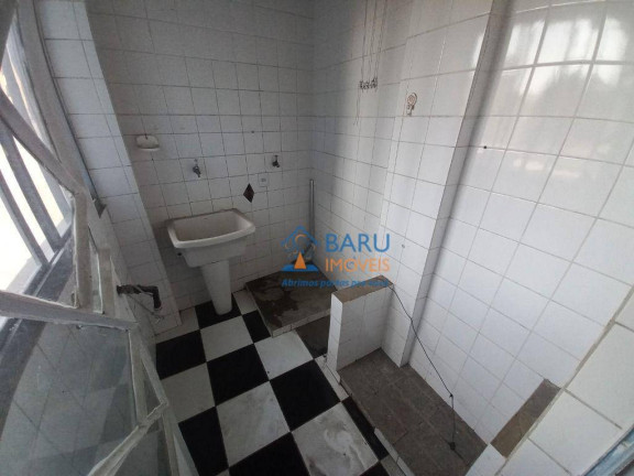 Imagem Apartamento com 2 Quartos à Venda, 83 m² em Santa Cecília - São Paulo Imagem Apartamento com 2 Quartos à Venda, 83 m² em Santa Cecília - São Paulo