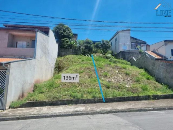 Imagem Imóvel à Venda, 20 m² em Jardim Minas Gerais - São José Dos Campos Imagem Imóvel à Venda, 20 m² em Jardim Minas Gerais - São José Dos Campos