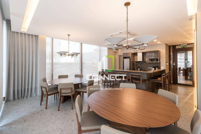 Imagem Apartamento com 3 Quartos à Venda, 122 m² em Fazenda - Itajaí Imagem Apartamento com 3 Quartos à Venda, 122 m² em Fazenda - Itajaí