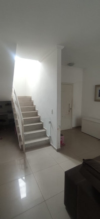 Imagem Casa com 2 Quartos à Venda, 111 m² em Parque Das Palmeiras - Pindamonhangaba Imagem Casa com 2 Quartos à Venda, 111 m² em Parque Das Palmeiras - Pindamonhangaba