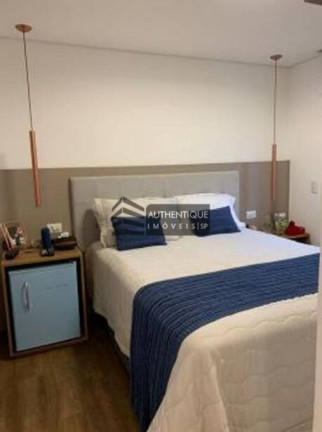 Imagem Apartamento com 3 Quartos à Venda, 75 m² em Vila Monumento - São Paulo