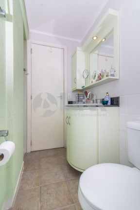Imagem Apartamento com 1 Quarto à Venda, 58 m² em Bom Fim - Porto Alegre Imagem Apartamento com 1 Quarto à Venda, 58 m² em Bom Fim - Porto Alegre