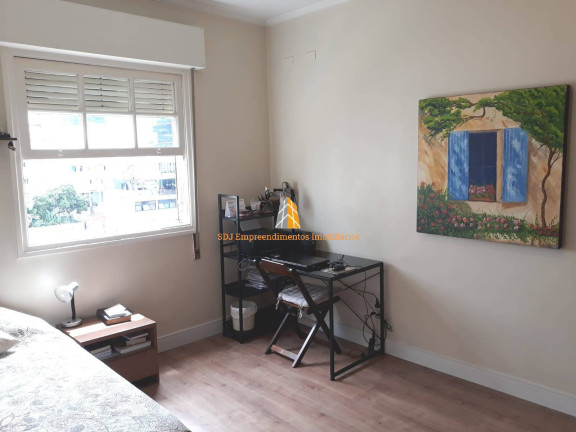 Imagem Apartamento com 3 Quartos à Venda, 90 m² em Perdizes - São Paulo Imagem Apartamento com 3 Quartos à Venda, 90 m² em Perdizes - São Paulo