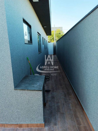 Imagem Casa de Condomínio com 3 Quartos à Venda, Imagem Casa de Condomínio com 3 Quartos à Venda,