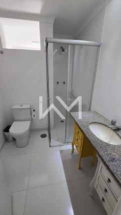 Imagem Apartamento com 3 Quartos à Venda, 170 m² em Centro - Guarulhos Imagem Apartamento com 3 Quartos à Venda, 170 m² em Centro - Guarulhos