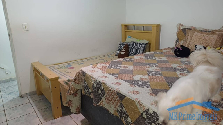 Imagem Casa com 4 Quartos à Venda, 247 m² em Jaguaribe - Osasco Imagem Casa com 4 Quartos à Venda, 247 m² em Jaguaribe - Osasco