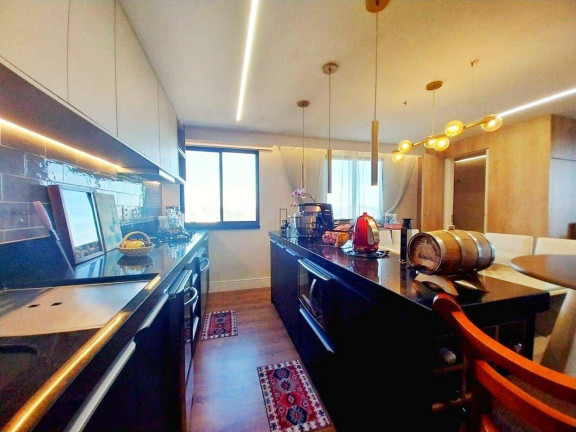 Imagem Cobertura com 3 Quartos à Venda, 208 m² em Bela Vista - Volta Redonda Imagem Cobertura com 3 Quartos à Venda, 208 m² em Bela Vista - Volta Redonda