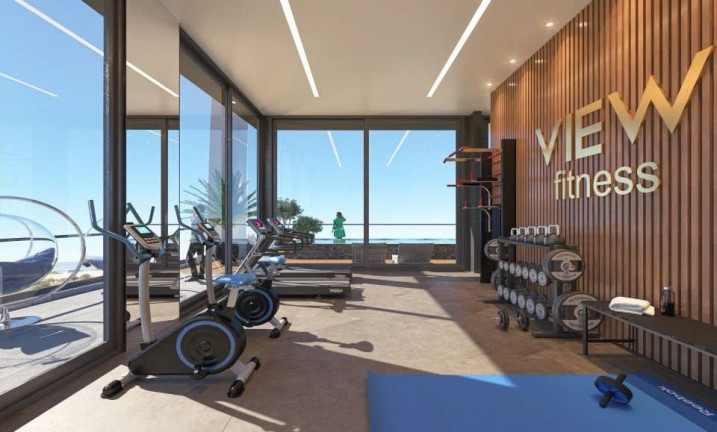 Imagem Apartamento com 1 Quarto à Venda, 54 m² em Capão Da Canoa - Capão Da Canoa Imagem Apartamento com 1 Quarto à Venda, 54 m² em Capão Da Canoa - Capão Da Canoa