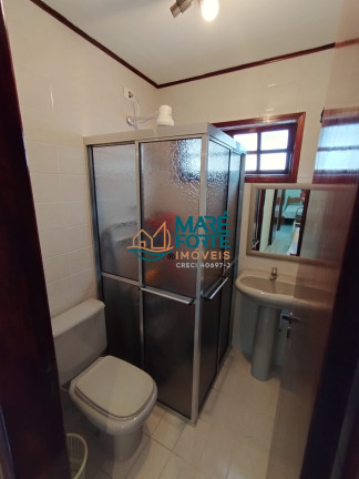 Imagem Apartamento com 2 Quartos à Venda, 63 m² em Itaguá - Ubatuba Imagem Apartamento com 2 Quartos à Venda, 63 m² em Itaguá - Ubatuba