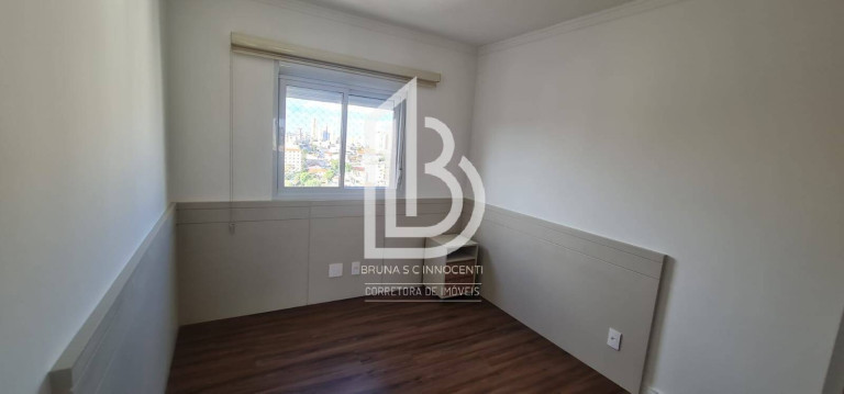 Imagem Apartamento com 2 Quartos à Venda, 64 m² em Boa Vista - São Caetano Do Sul Imagem Apartamento com 2 Quartos à Venda, 64 m² em Boa Vista - São Caetano Do Sul