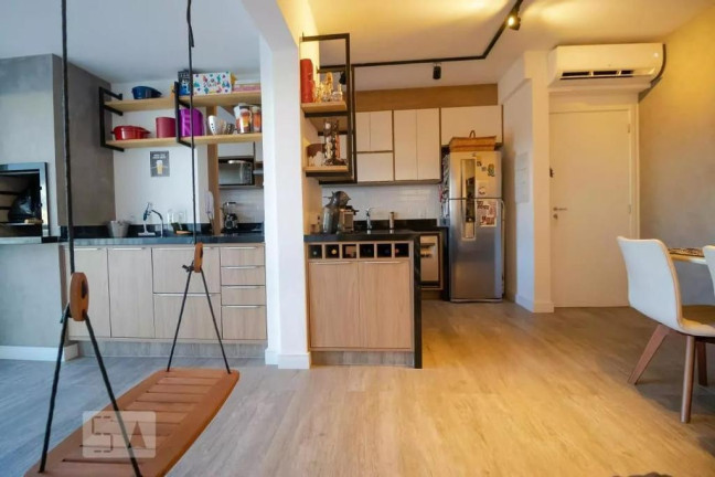 Imagem Apartamento com 3 Quartos à Venda, 76 m² em Ponte Preta - Campinas Imagem Apartamento com 3 Quartos à Venda, 76 m² em Ponte Preta - Campinas