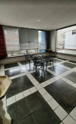 Imagem Apartamento com 2 Quartos à Venda, 67 m² em Centro - Sorocaba Imagem Apartamento com 2 Quartos à Venda, 67 m² em Centro - Sorocaba