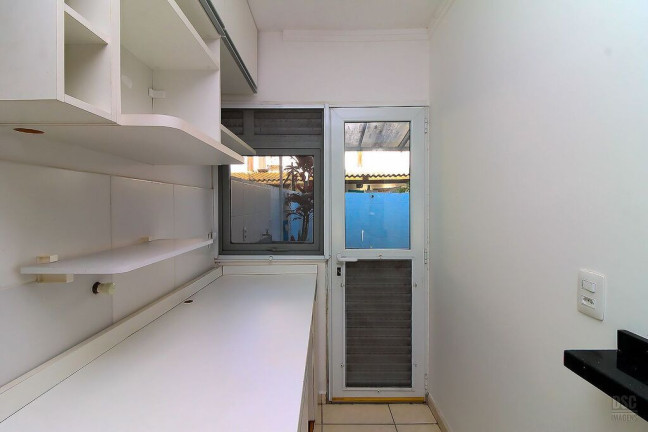 Imagem Casa de Condomínio com 3 Quartos à Venda, 85 m² em Aberta Dos Morros - Porto Alegre Imagem Casa de Condomínio com 3 Quartos à Venda, 85 m² em Aberta Dos Morros - Porto Alegre