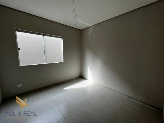 Imagem Casa com 3 Quartos à Venda, 90 m² em Jardim Montevidéu - Campo Grande Imagem Casa com 3 Quartos à Venda, 90 m² em Jardim Montevidéu - Campo Grande